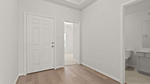 Hockley 1-story, 3-bed 19423 Valletta Green Drive-idx