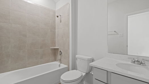 Hockley 1-story, 3-bed 19423 Valletta Green Drive-idx