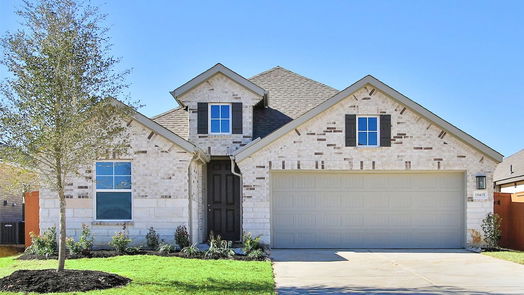 Hockley 1-story, 3-bed 19415 Valletta Green Drive-idx