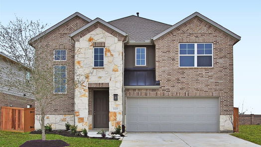 Hockley 2-story, 4-bed 22207 Balos Lagoon Drive-idx