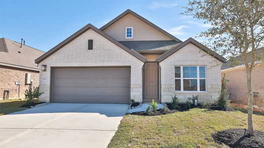 Hockley 1-story, 4-bed 19414 Saint Green Drive-idx