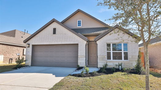 Hockley 1-story, 4-bed 19414 Saint Green Drive-idx