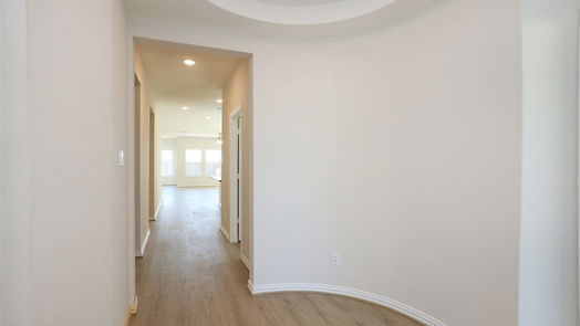 Hockley 1-story, 4-bed 19414 Saint Green Drive-idx