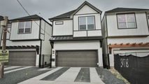 Townhouses for sale-3