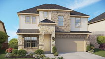 Brightland Homes Balmoral-1