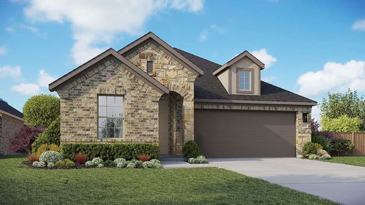 Houston 1-story, 3-bed 11923 Fletching Stone Lane-idx