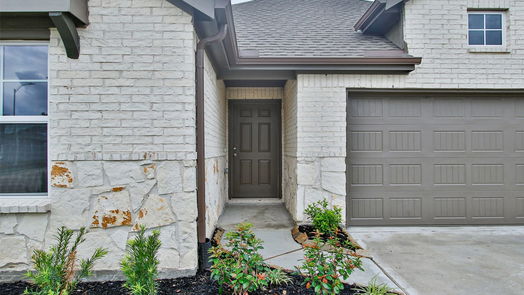 Houston 1-story, 3-bed 11942 Fletching Stone Lane-idx