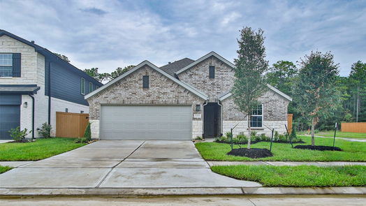 Houston 1-story, 3-bed 12002 Fletching Stone Lane-idx