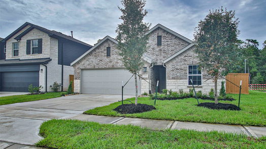 Houston 1-story, 3-bed 12002 Fletching Stone Lane-idx