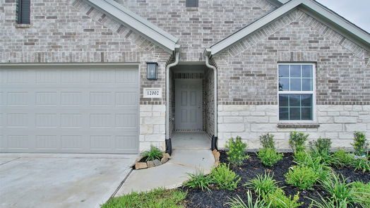 Houston 1-story, 3-bed 12002 Fletching Stone Lane-idx