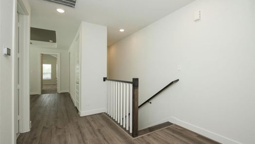 Houston 2-story, 3-bed 305B E 40th Street-idx