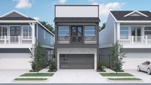 Townhouses for sale-3