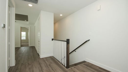 Houston 2-story, 3-bed 908A W 21st Street-idx