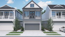 Townhouses for sale-3