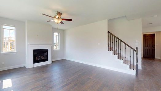 Houston 2-story, 4-bed 15120 Crown Manor Drive-idx