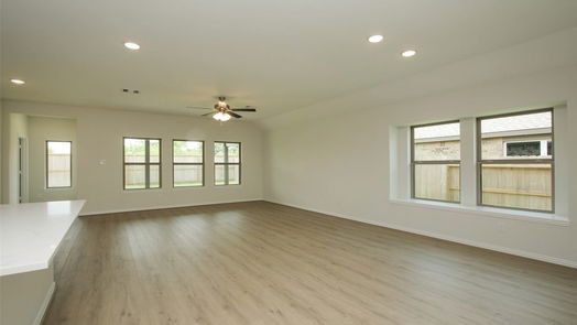 Houston 1-story, 3-bed 15003 Tower Mist Drive-idx