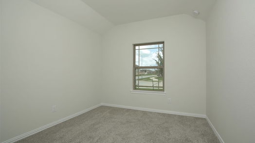 Houston 1-story, 3-bed 15003 Tower Mist Drive-idx