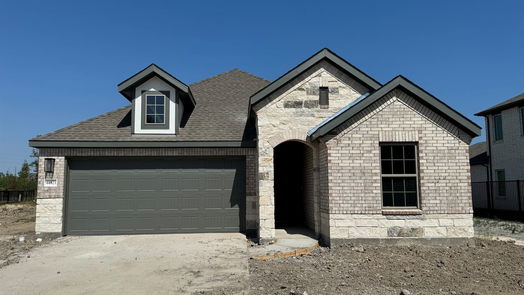 Houston 1-story, 3-bed 11923 Fletching Stone Lane-idx