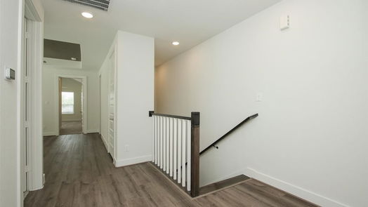 Houston 2-story, 3-bed 910A W 21st Street-idx