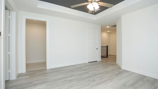 Houston 2-story, 3-bed 121A E 43rd Street-idx