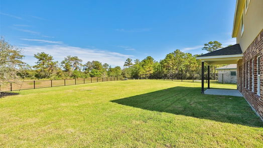 Houston 2-story, 4-bed 15250 Faushard Lane-idx