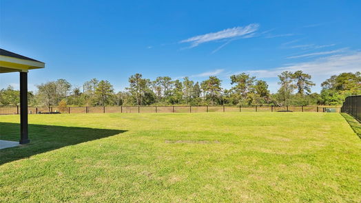 Houston 2-story, 4-bed 15250 Faushard Lane-idx