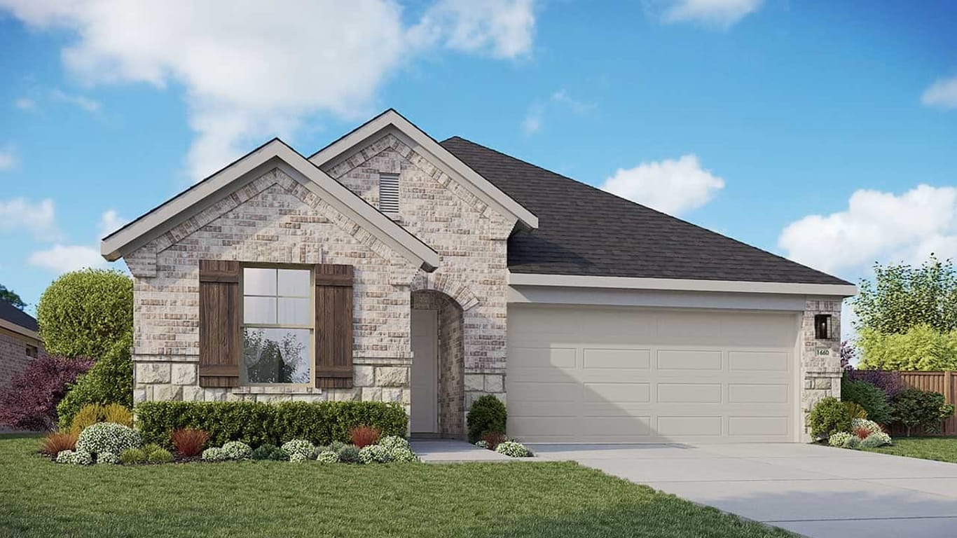 Houston null-story, 3-bed 12011 Fletching Stone Lane-idx