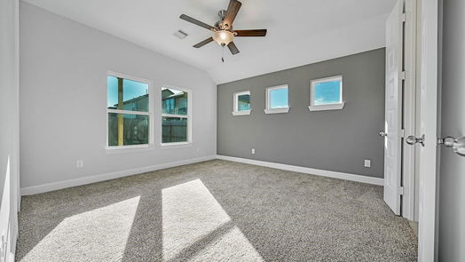 Houston 1-story, 3-bed 11919 Fletching Stone Lane-idx
