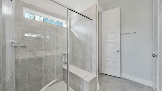 Houston 1-story, 3-bed 11919 Fletching Stone Lane-idx