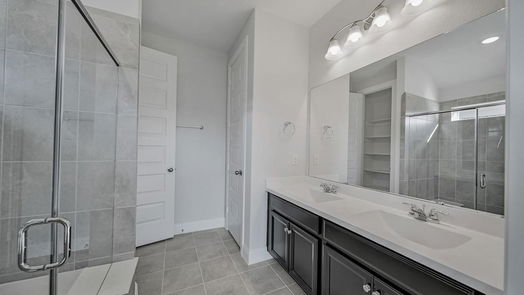 Houston 1-story, 3-bed 11919 Fletching Stone Lane-idx