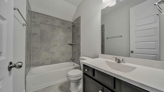 Houston 1-story, 3-bed 11919 Fletching Stone Lane-idx