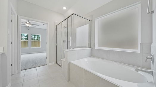 Houston 1-story, 3-bed 12011 Fletching Stone Lane-idx