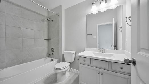Houston 1-story, 3-bed 12011 Fletching Stone Lane-idx