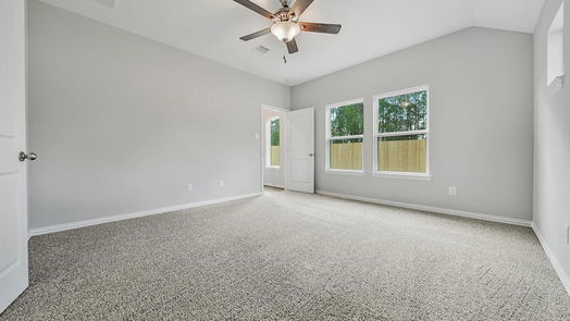 Houston 1-story, 3-bed 12011 Fletching Stone Lane-idx