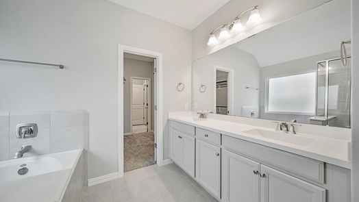 Houston 1-story, 3-bed 12011 Fletching Stone Lane-idx