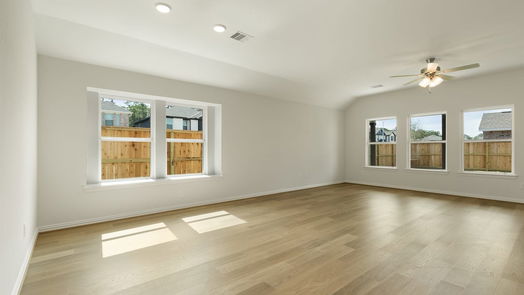 Houston 1-story, 3-bed 15003 Tower Mist Drive-idx