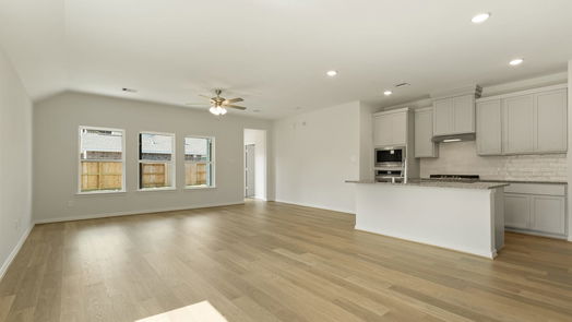 Houston 1-story, 3-bed 15003 Tower Mist Drive-idx