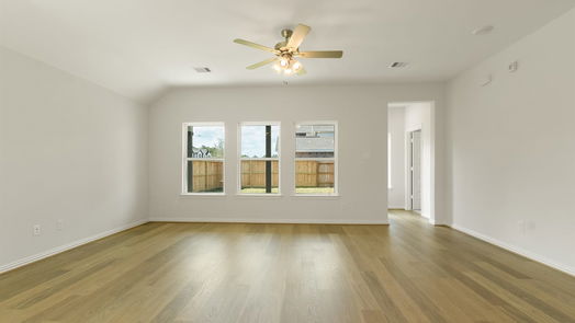 Houston 1-story, 3-bed 15003 Tower Mist Drive-idx