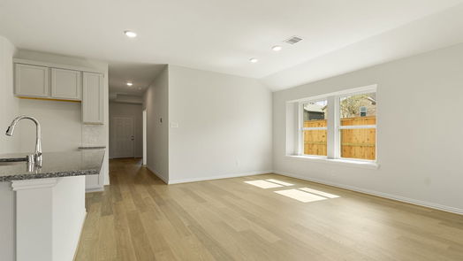 Houston 1-story, 3-bed 15003 Tower Mist Drive-idx