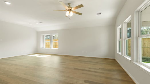Houston 1-story, 3-bed 15003 Tower Mist Drive-idx