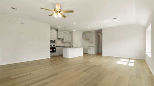 Houston 1-story, 3-bed 15003 Tower Mist Drive-idx