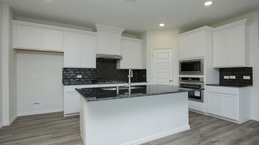 Houston 2-story, 5-bed 15235 Faushard Lane-idx