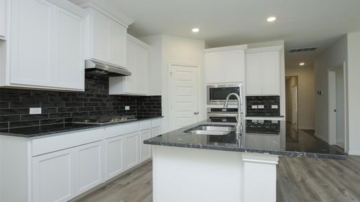 Houston 2-story, 5-bed 15235 Faushard Lane-idx