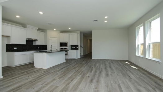 Houston 2-story, 5-bed 15235 Faushard Lane-idx