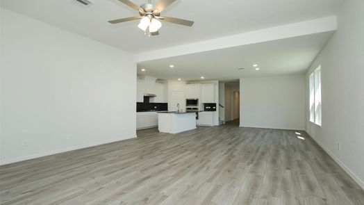 Houston 2-story, 5-bed 15235 Faushard Lane-idx