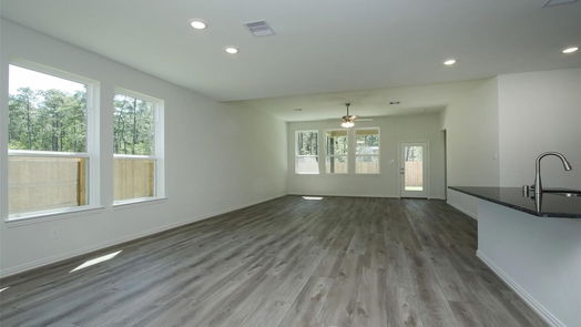 Houston 2-story, 5-bed 15235 Faushard Lane-idx