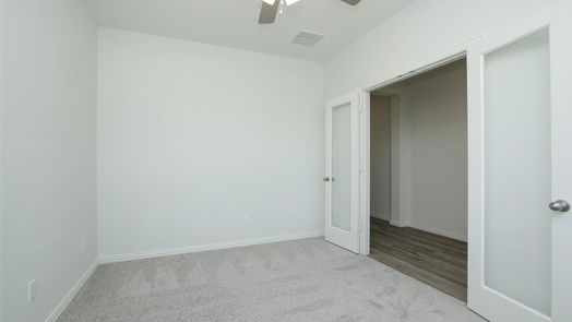 Houston 2-story, 5-bed 15235 Faushard Lane-idx