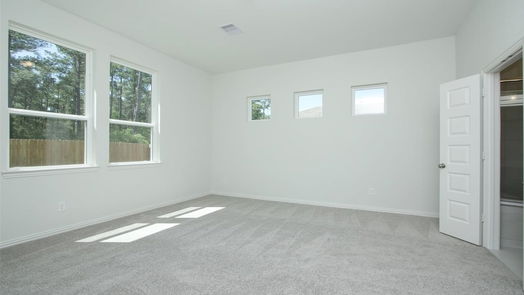 Houston 2-story, 5-bed 15235 Faushard Lane-idx