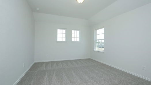 Houston 2-story, 5-bed 15235 Faushard Lane-idx