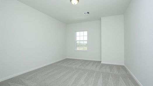 Houston 2-story, 5-bed 15235 Faushard Lane-idx